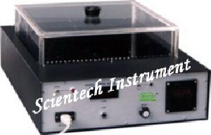Activity Cage (Actophotometer)