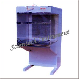 Laminar Flow Cabinet