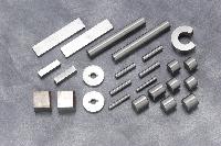 Alnico Magnets