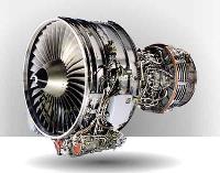 aero engines