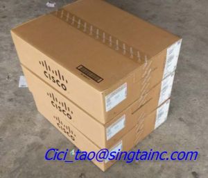 C3850-NM-2-10G  Network Modul