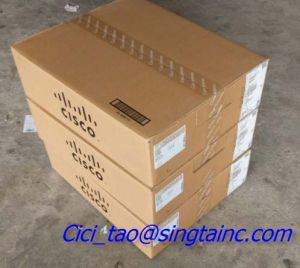 CISCO C3850-NM-2-10G  Network Modul