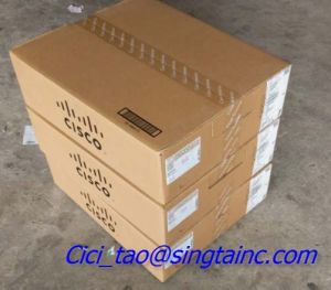 DS-SFP-FC8G-SW Network Module