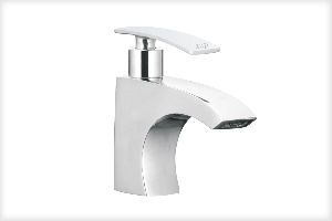 Artiz Collection Tap