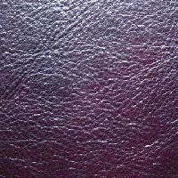 leather raw materials