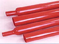 Heat Shrink Tube