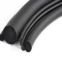 Viton Rubber