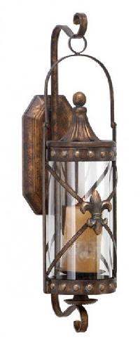 Hurricane Lantern