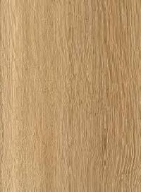 White Oak Wood