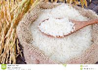 swarna white rice