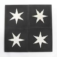 Star Tiles