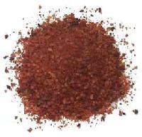 spice mixtures