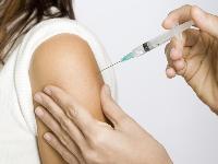 tetanus vaccine