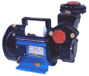 Closed Coupled Peripherical Pumps