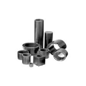 Carbon Bushes and Bearings