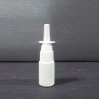 pharmaceutical nasal drops