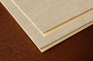 Fast Instal Wall Panel