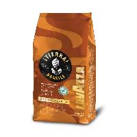 iTierra Brazil 100% Arabica Coffee Beans