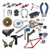 cycle parts in tamil