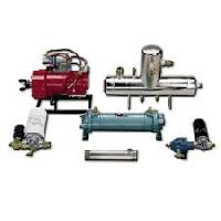 air compressors kit