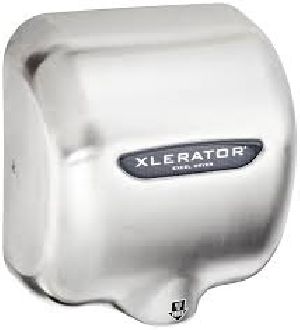 Xlertaor Hand Dryer