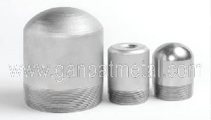 Threaded Pipe Fitting