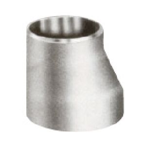Concentric Reducer Buttweld Fittings
