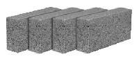 Cement Blocks