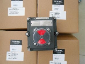 TOPWORX Limit Swtich DXP-AS1GNEB