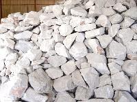 Ground Calcium Carbonate