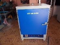 Hot Air Oven