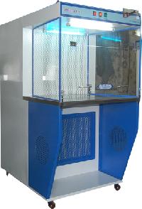 Laminar Flow Cabinet