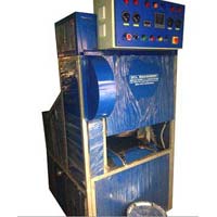 Fully Automatic Five Roll Paper Plate Making Machine