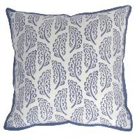 Printed Pillow Covers