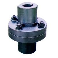flanges couplings