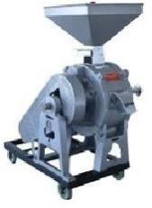 Stainless Steel Namkeen Making Machine