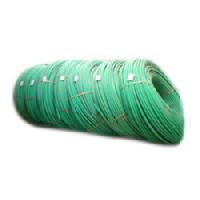 Plb Hdpe Duct