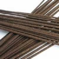 sandal wood incense sticks