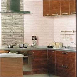 Designer Kitchen Tiles