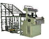 Needle Loom