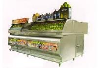 juice counters