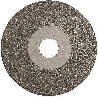 Diamond Grinding Wheel