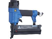 electric brad nailer