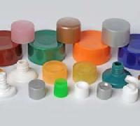 injection moulded articles