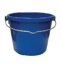 water bucket
