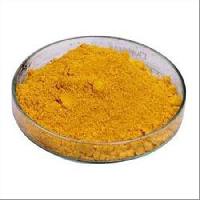 Bio Fungicide Powder