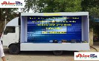 led display