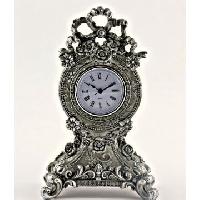 Antique Table Clock