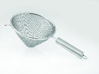 Soup Tea Strainer