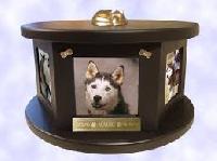 Pet Urns